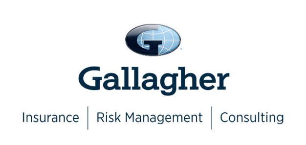 Gallagher_Logo